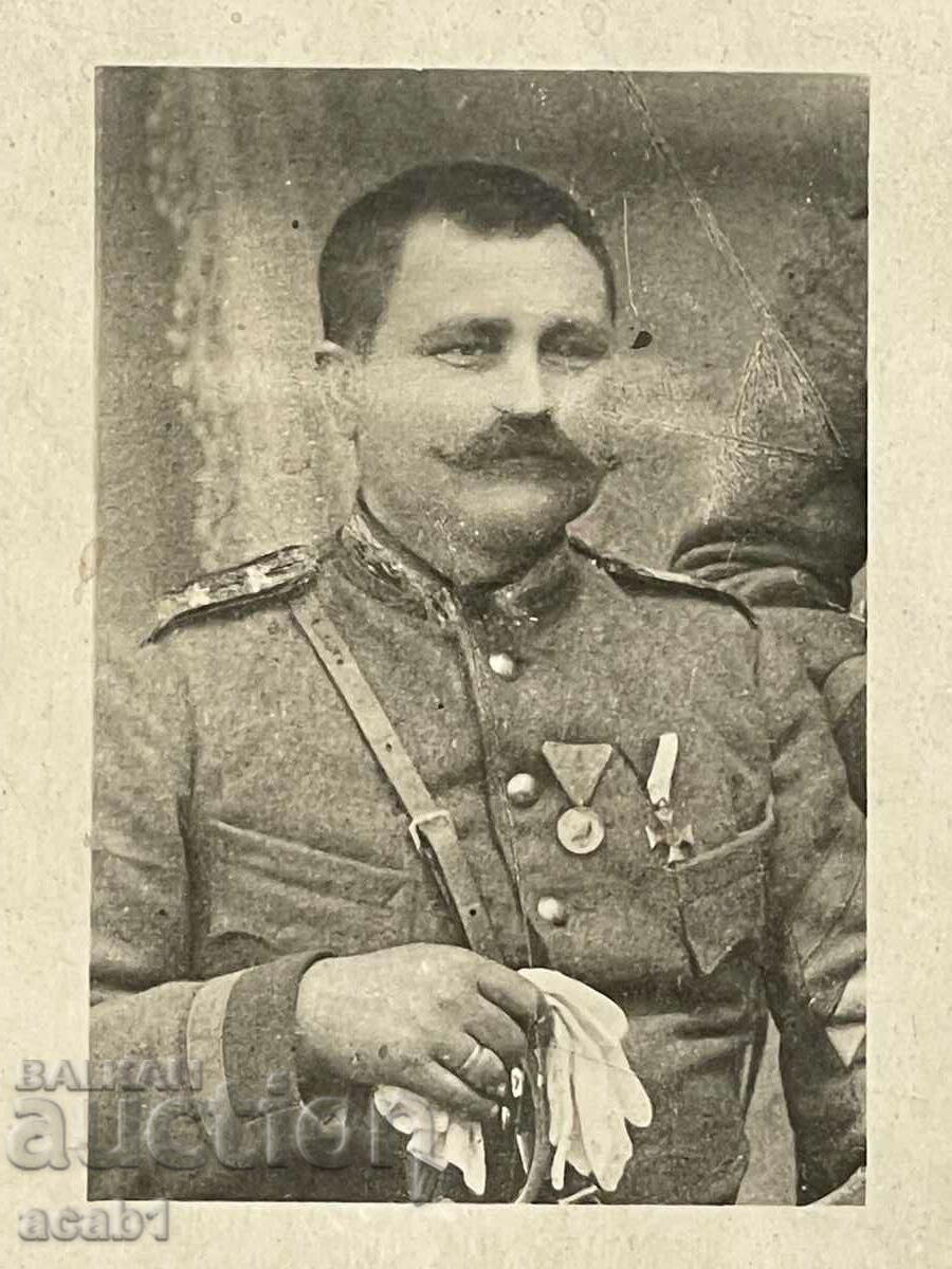 Auction PSV Officer medals Auction PSV Officer medals