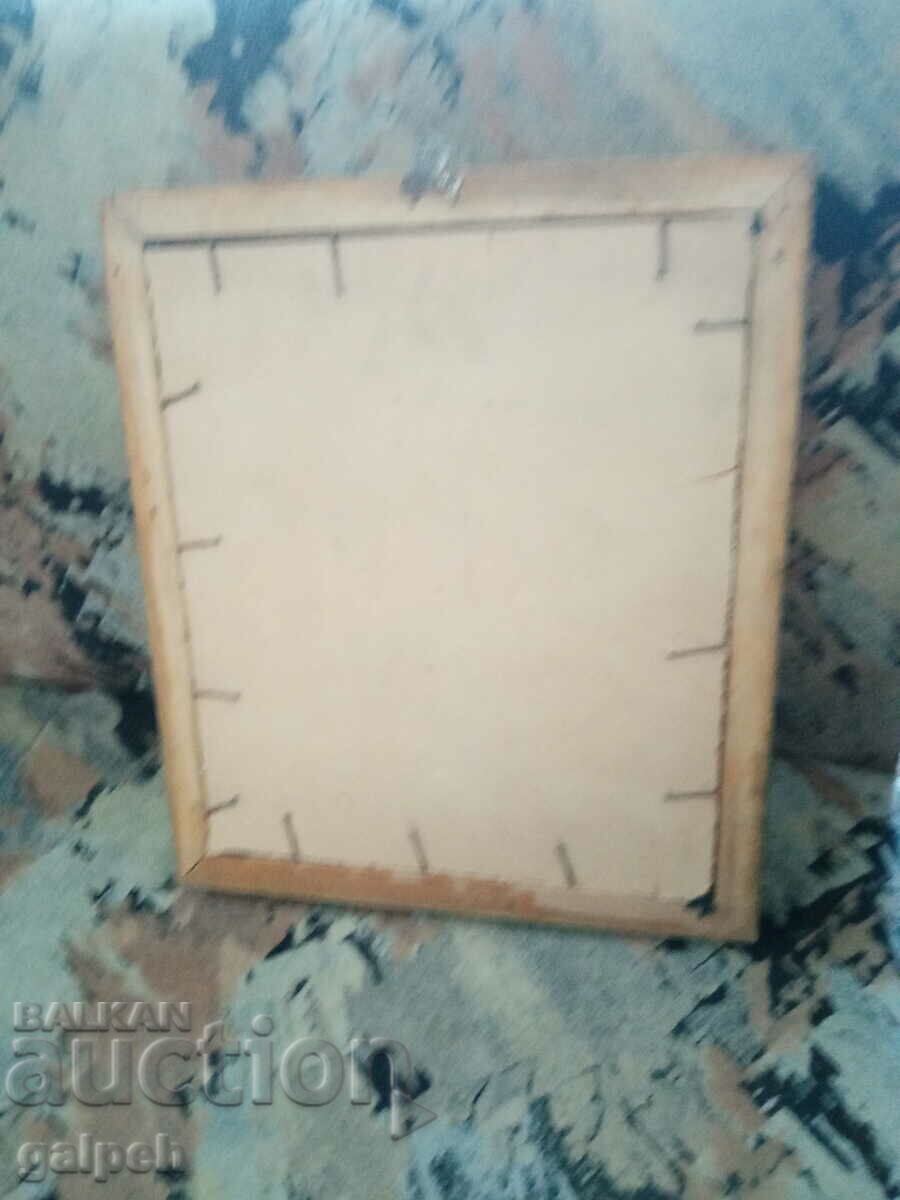 Livrarea BRODERIE - MAȘINĂ Livrarea BRODERIE - MAȘINĂ