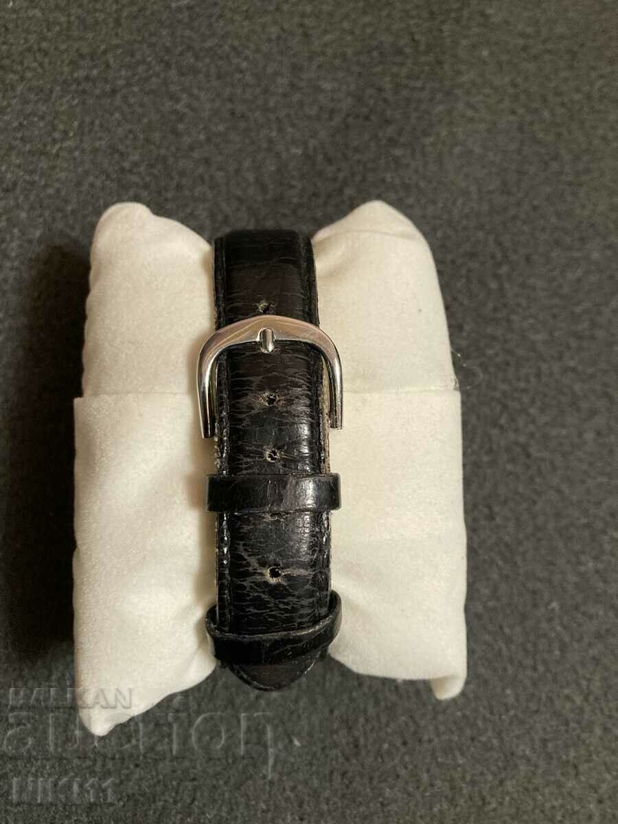 Auction Claude Valentini Series 3000 Men's Watch Auction Claude Valentini Series 3000 Men's Watch