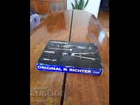 Etrier vechi Original Richter P52M