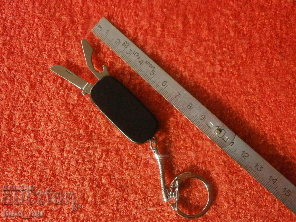 ΠΑΛΑΙΟΓΕΡΜΑΝΙΚΟ ΠΟΔΙ με τιμή 5.00 BGN | € 2.56