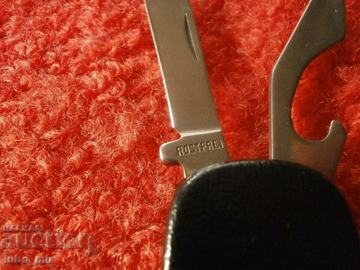 Δημοπρασία ΠΑΛΑΙΟΓΕΡΜΑΝΙΚΟ ΠΟΔΙ