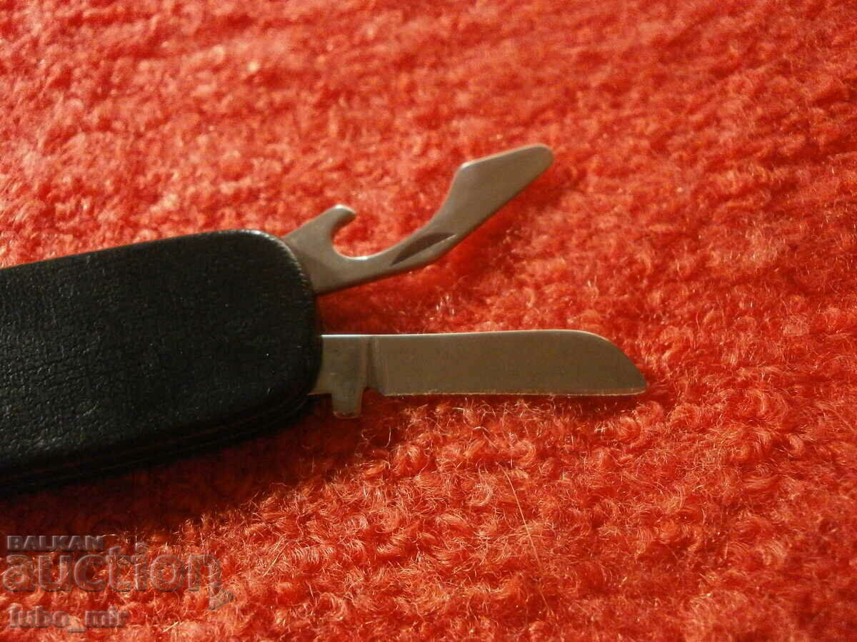 Παράδοση ΠΑΛΑΙΟΓΕΡΜΑΝΙΚΟ ΠΟΔΙ