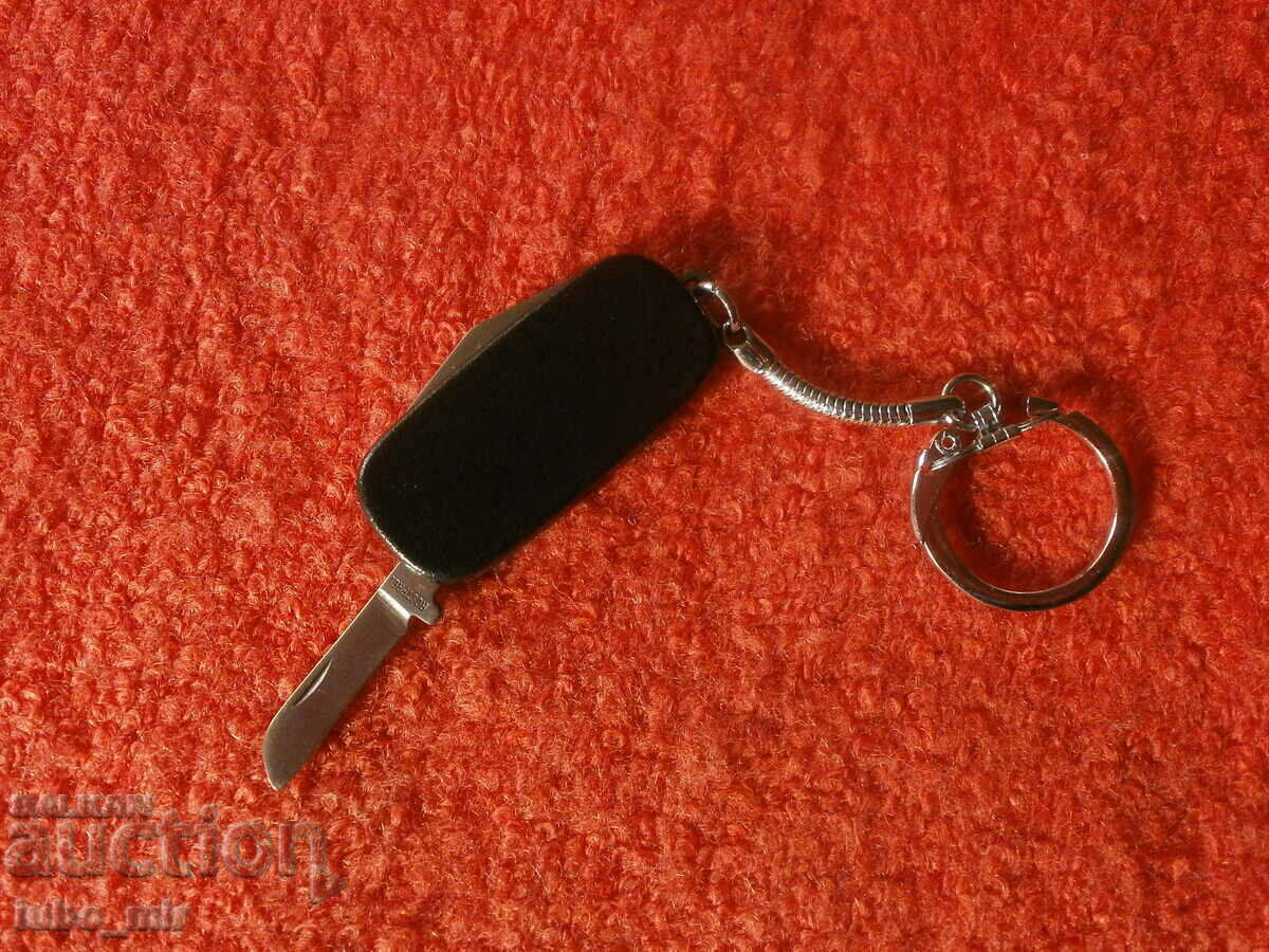 ΠΑΛΑΙΟΓΕΡΜΑΝΙΚΟ ΠΟΔΙ - 5