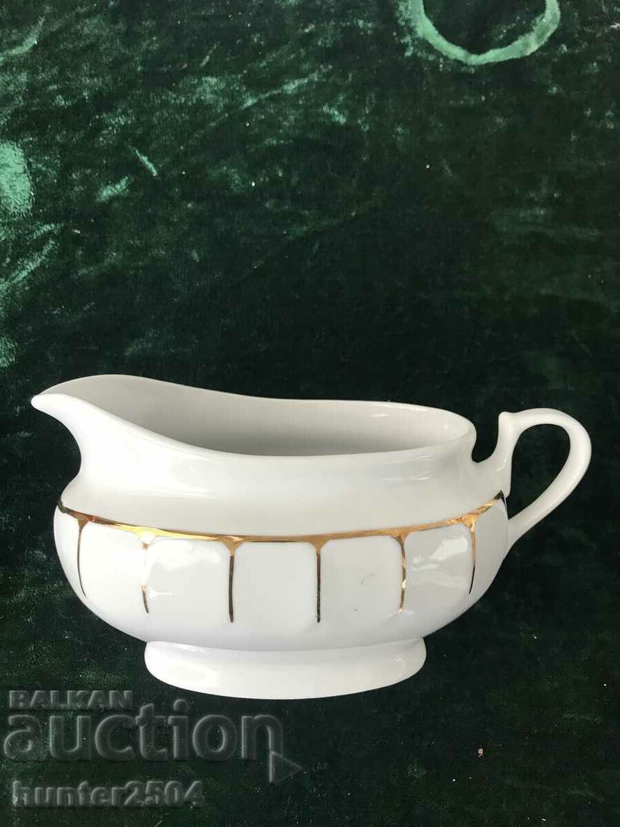 Auction Saucer-18/9 cm Auction Saucer-18/9 cm