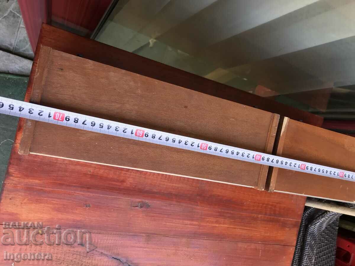 Delivery of SPEAKER NEW "ACCORD" FROM SOTCA-2 NO. Delivery of SPEAKER NEW "ACCORD" FROM SOTCA-2 NO.