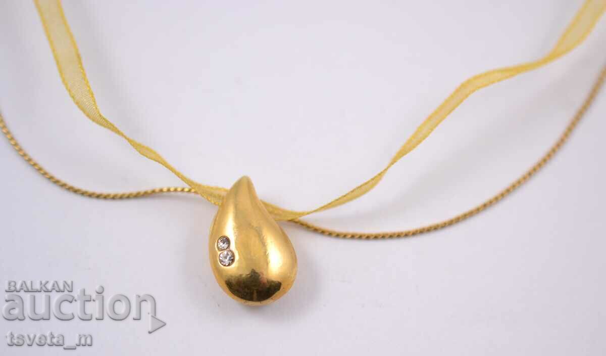 Licitație Colier, colier Licitație Colier, colier