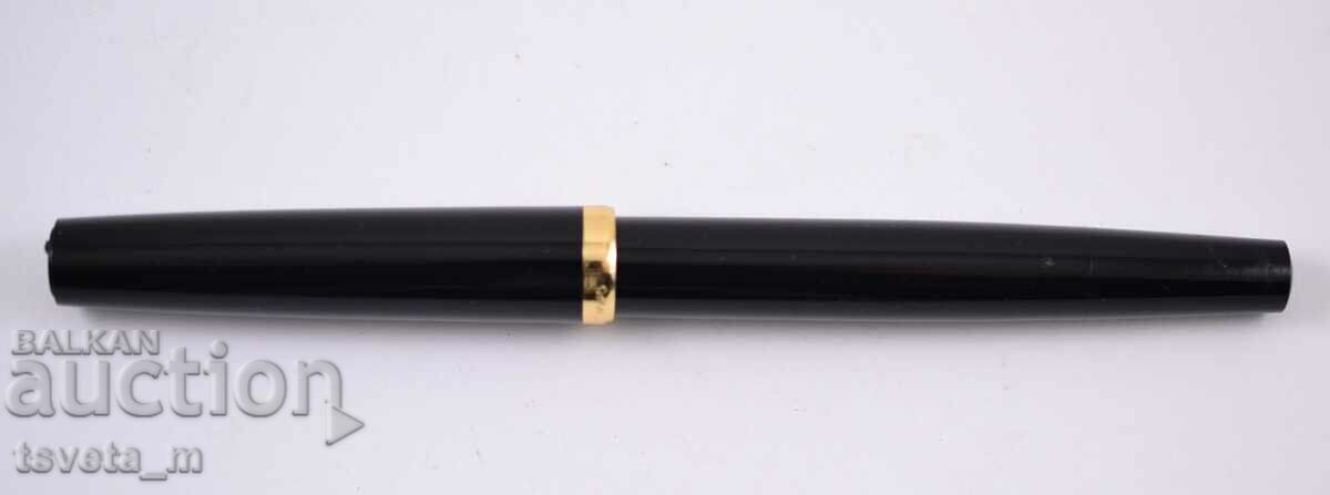 Licitație Pen REFORMĂ GERMANIA Licitație Pen REFORMĂ GERMANIA