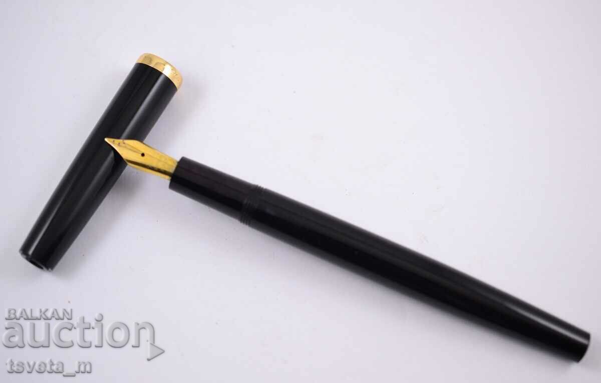 Pen REFORMĂ GERMANIA Pen REFORMĂ GERMANIA