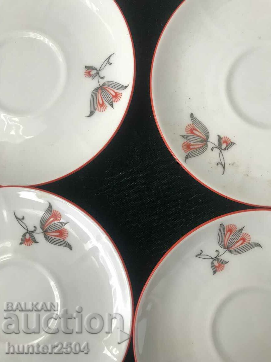 Part of service-Bavaria with price 39.95 BGN | € 20.43