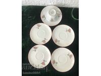 Parte a serviciului-Bavaria