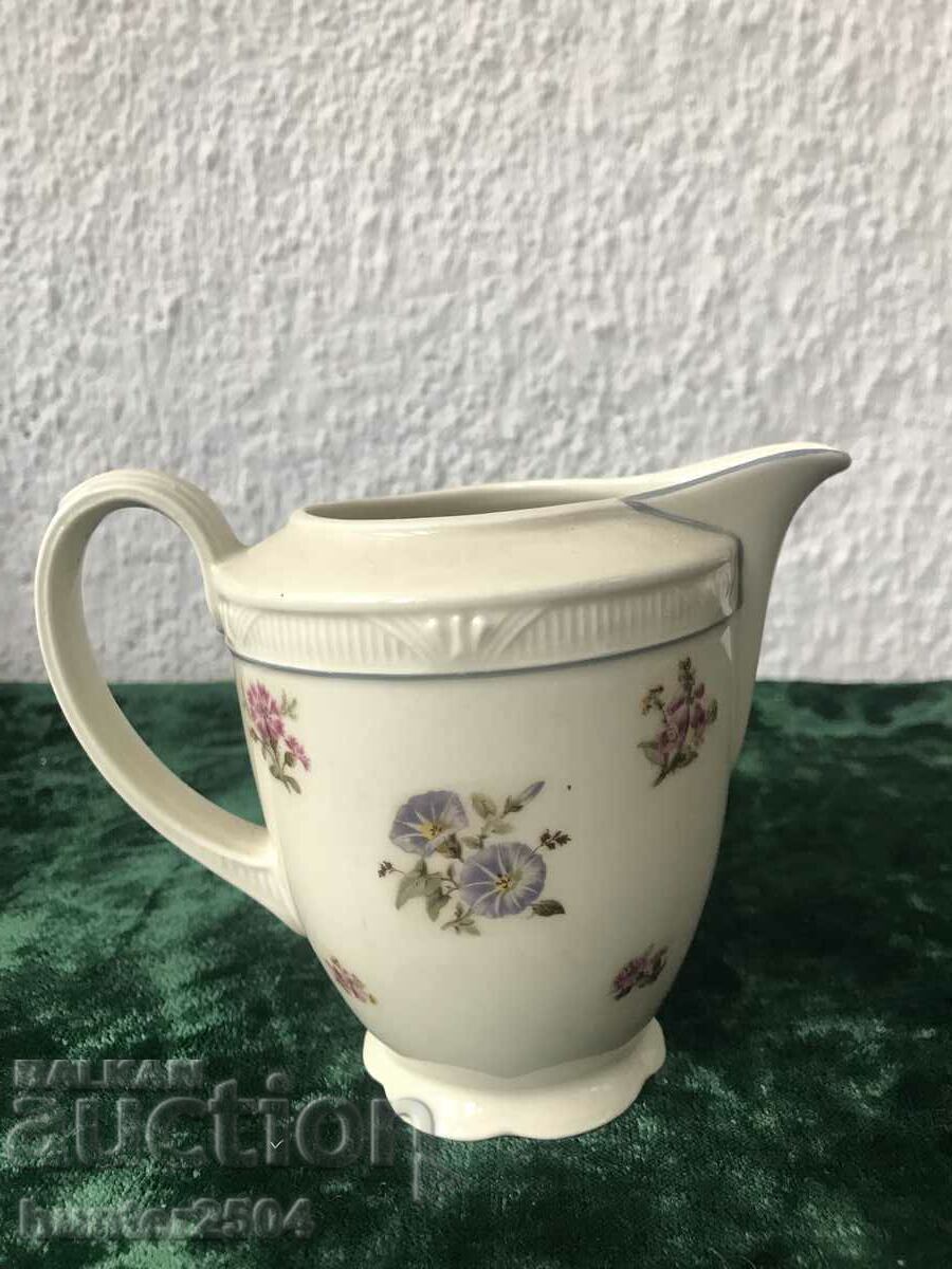 Jug-12 cm, Bavaria with price € 9.95 | 19.46 BGN