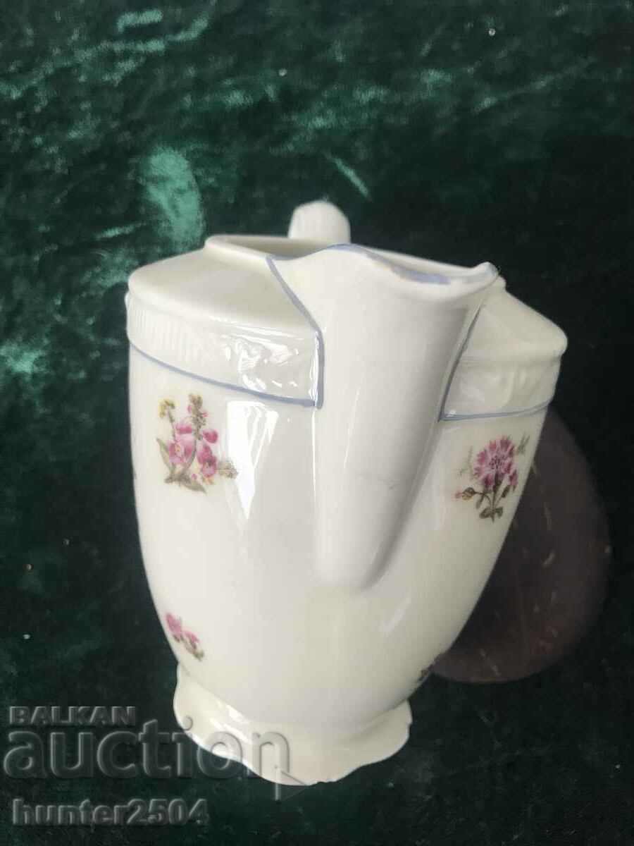 Auction  Jug-12 cm, Bavaria