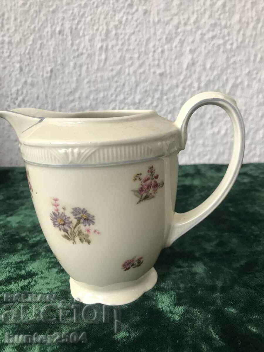 Jug-12 cm, Bavaria