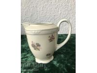 Urcior-12 cm, Bavaria