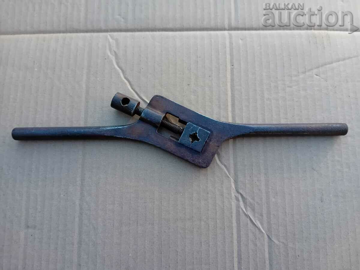 Καλάθι μπουκαλιού για εργαλείο σκαλίσματος αντίκες με τιμή 51.00 BGN | € 26.08 Καλάθι μπουκαλιού για εργαλείο σκαλίσματος αντίκες με τιμή 51.00 BGN | € 26.08