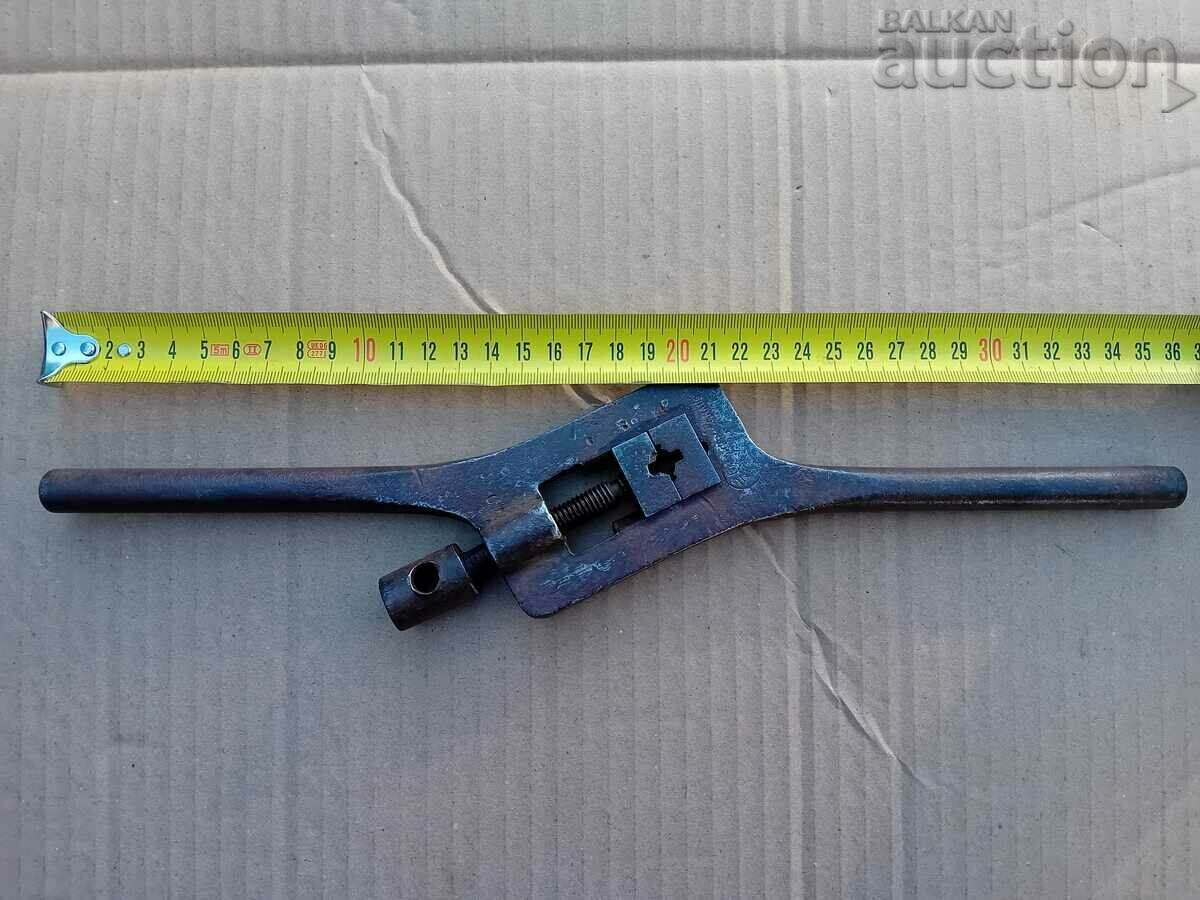 Δημοπρασία Καλάθι μπουκαλιού για εργαλείο σκαλίσματος αντίκες Δημοπρασία Καλάθι μπουκαλιού για εργαλείο σκαλίσματος αντίκες