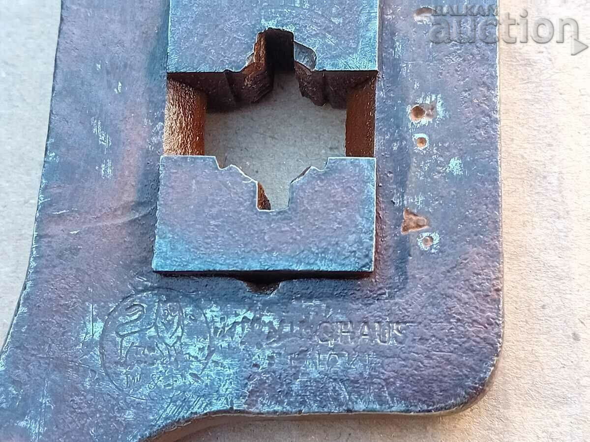 Παράδοση Καλάθι μπουκαλιού για εργαλείο σκαλίσματος αντίκες Παράδοση Καλάθι μπουκαλιού για εργαλείο σκαλίσματος αντίκες