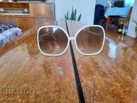 Стари Дамски слънчеви очила