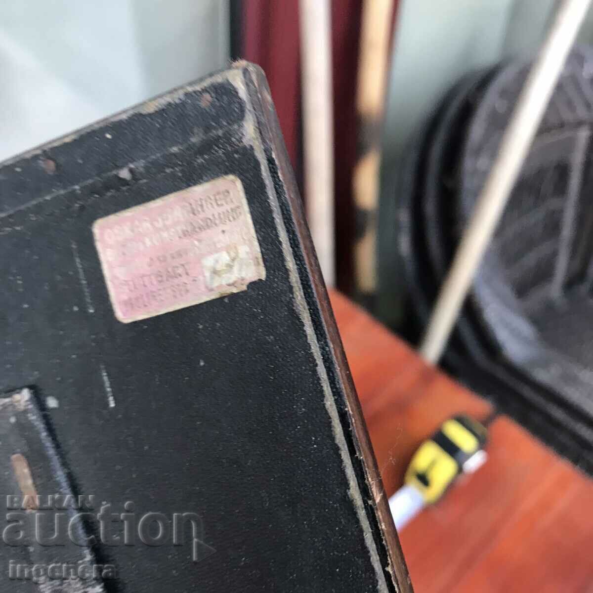 WOODEN GLASS PHOTO FRAME ANTIQUE - 5 WOODEN GLASS PHOTO FRAME ANTIQUE - 5