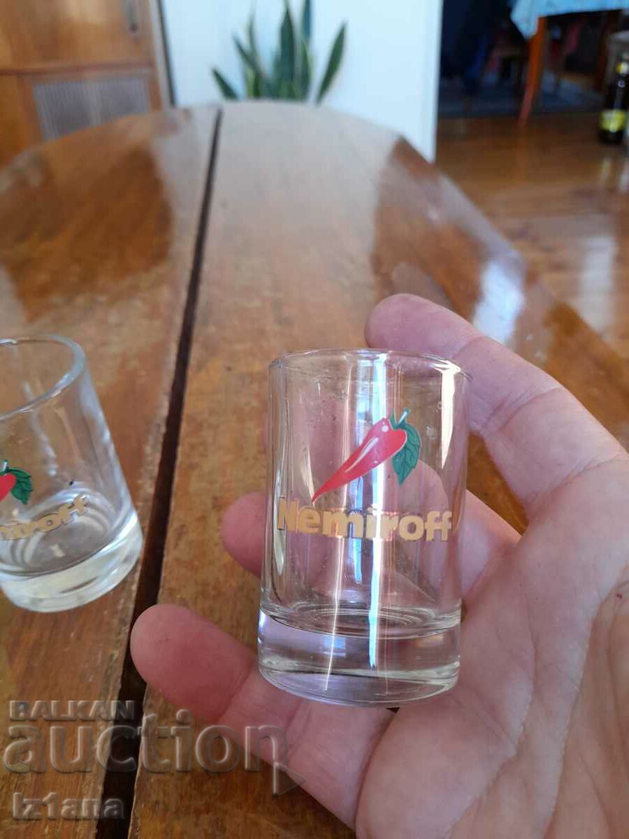 Аукцион Чаши,чашки Nemiroff Аукцион Чаши,чашки Nemiroff