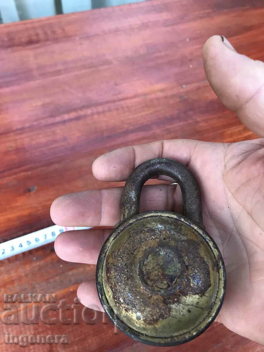 Δημοπρασία ΛΟΥΚΕΤΑ ΒΑΛΙΤΣΑ ΛΟΥΚΕΤΑ ΑΝΤΙΚΕ ΧΩΡΙΣ ΚΛΕΙΔΙ Δημοπρασία ΛΟΥΚΕΤΑ ΒΑΛΙΤΣΑ ΛΟΥΚΕΤΑ ΑΝΤΙΚΕ ΧΩΡΙΣ ΚΛΕΙΔΙ