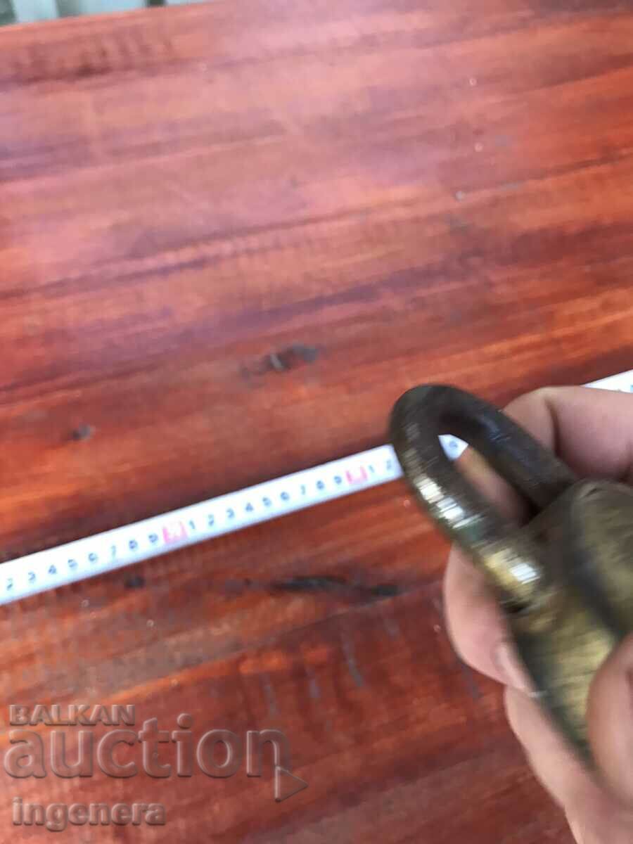 ΛΟΥΚΕΤΑ ΒΑΛΙΤΣΑ ΛΟΥΚΕΤΑ ΑΝΤΙΚΕ ΧΩΡΙΣ ΚΛΕΙΔΙ - 5 ΛΟΥΚΕΤΑ ΒΑΛΙΤΣΑ ΛΟΥΚΕΤΑ ΑΝΤΙΚΕ ΧΩΡΙΣ ΚΛΕΙΔΙ - 5