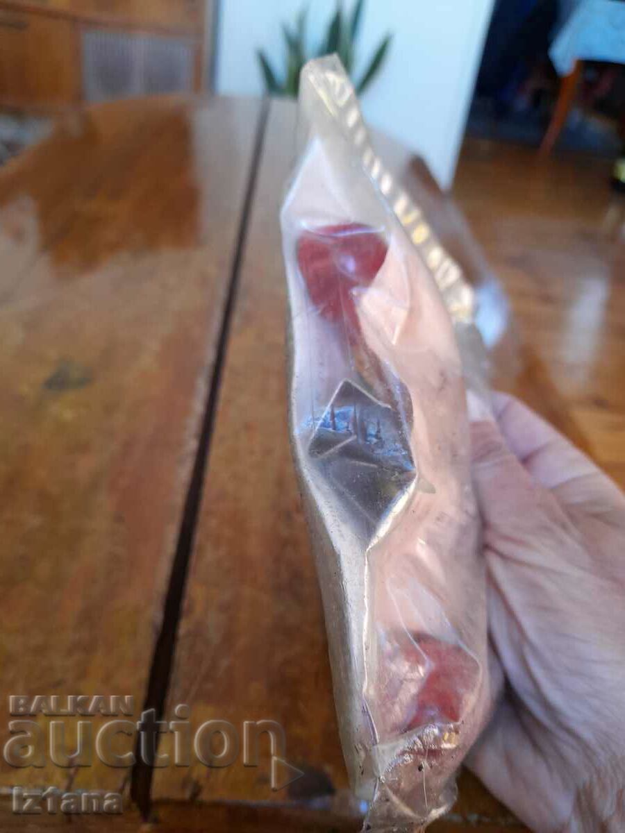 Livrarea Lumini de mașină veche