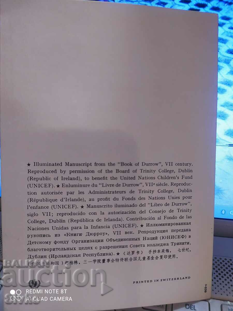 Auction Panel card Auction Panel card