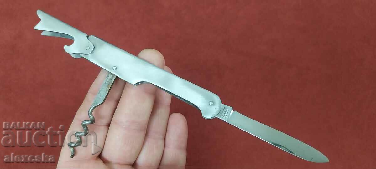 Δημοπρασία Παλιό πόδι - "MIKOV" Δημοπρασία Παλιό πόδι - "MIKOV"