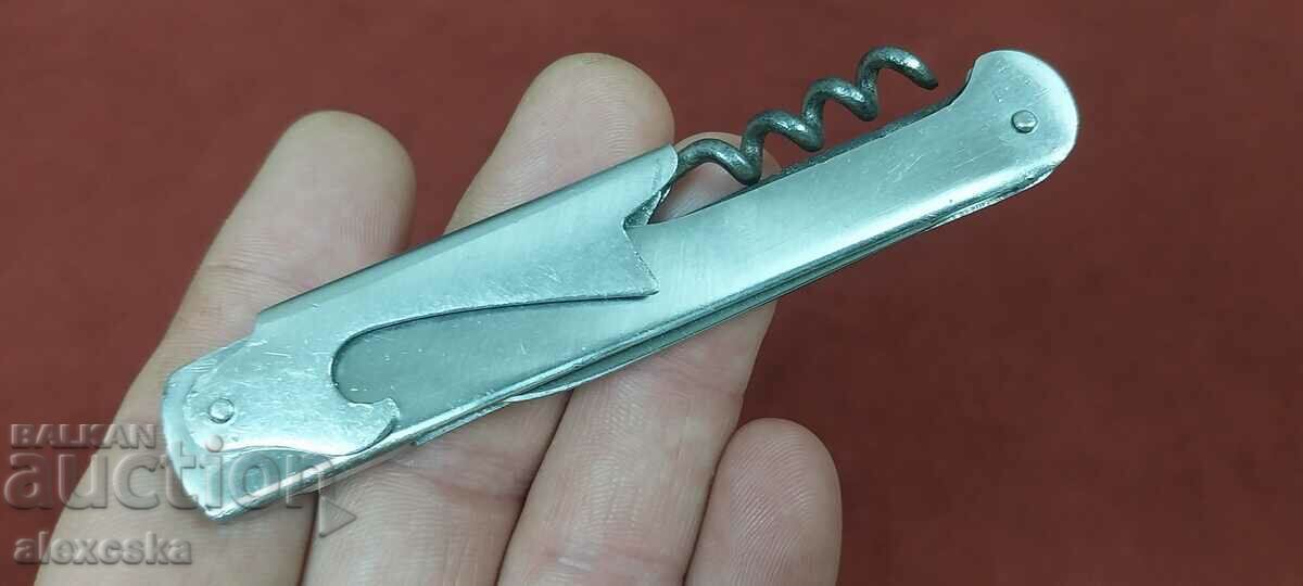 Παράδοση Παλιό πόδι - "MIKOV" Παράδοση Παλιό πόδι - "MIKOV"