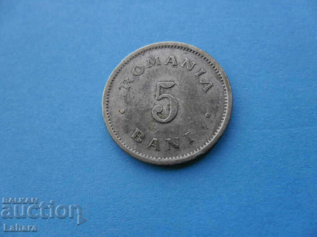 Παράδοση 5 λουτρά 1900 Ρουμανία Παράδοση 5 λουτρά 1900 Ρουμανία