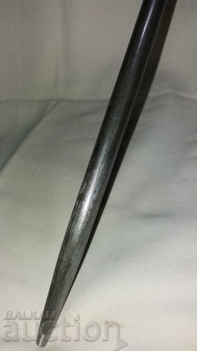 Δημοπρασία Παλιό στρογγυλό τραπέζι--Γερμανία Δημοπρασία Παλιό στρογγυλό τραπέζι--Γερμανία