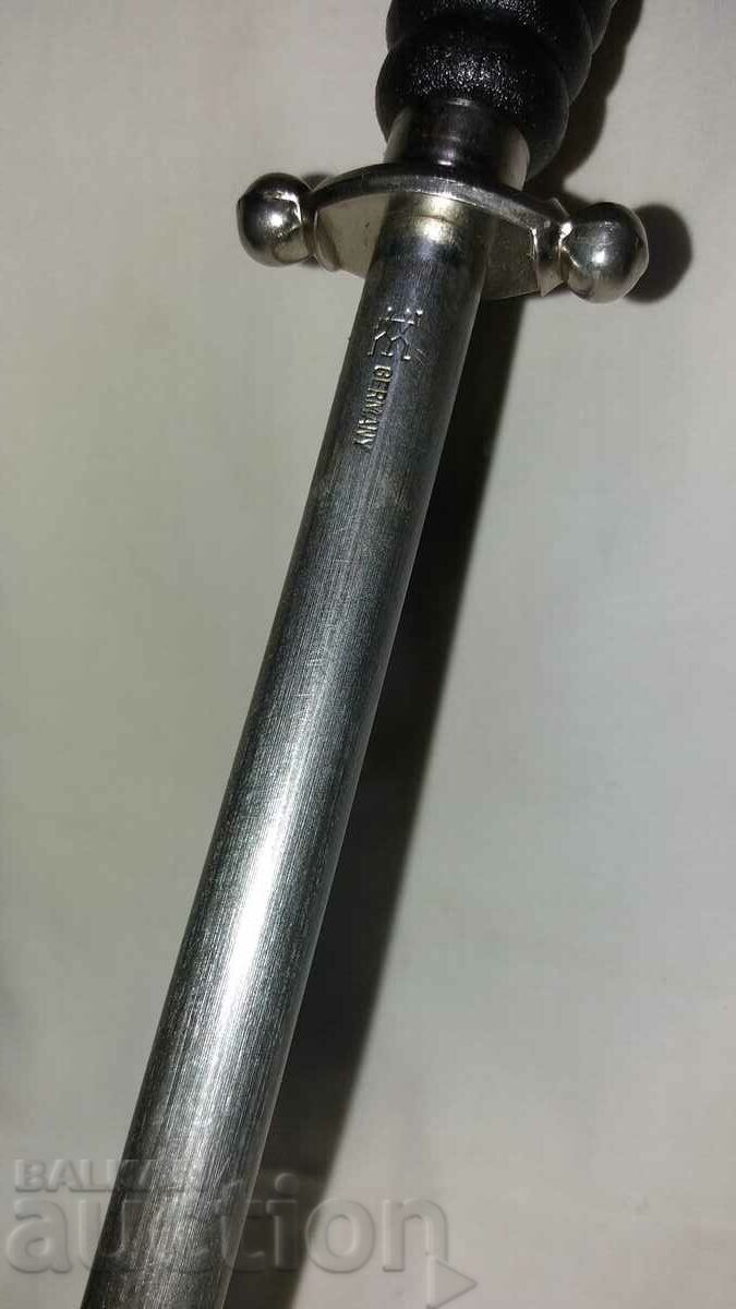 Παλιό στρογγυλό τραπέζι--Γερμανία - 5 Παλιό στρογγυλό τραπέζι--Γερμανία - 5