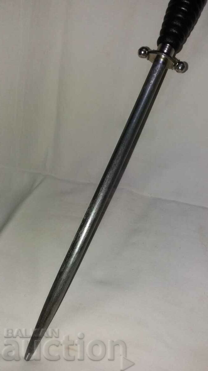 Παλιό στρογγυλό τραπέζι--Γερμανία - 6 Παλιό στρογγυλό τραπέζι--Γερμανία - 6