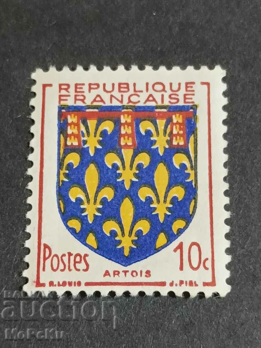 Postmark France