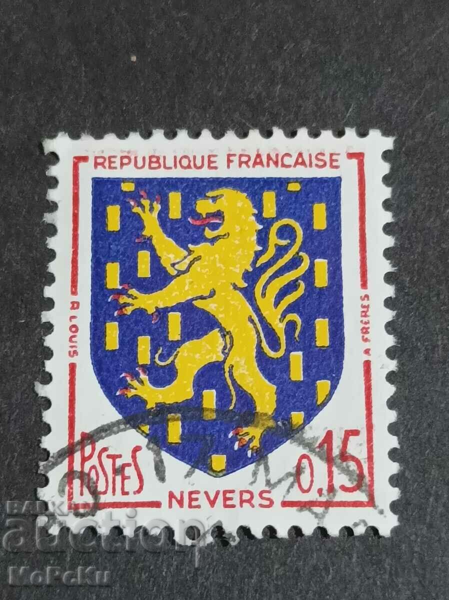 Postmark France