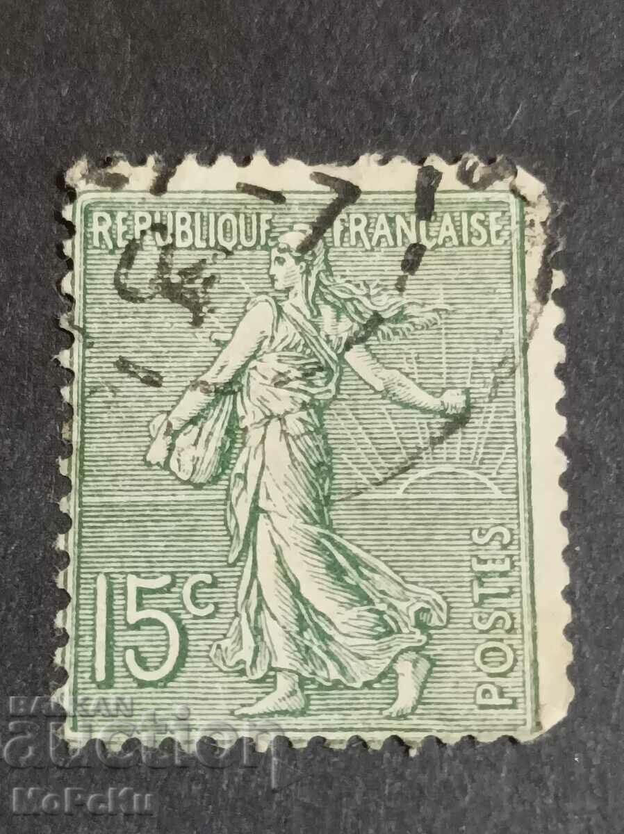 Postmark France