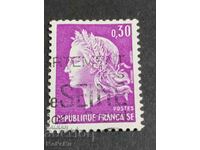 Postmark France