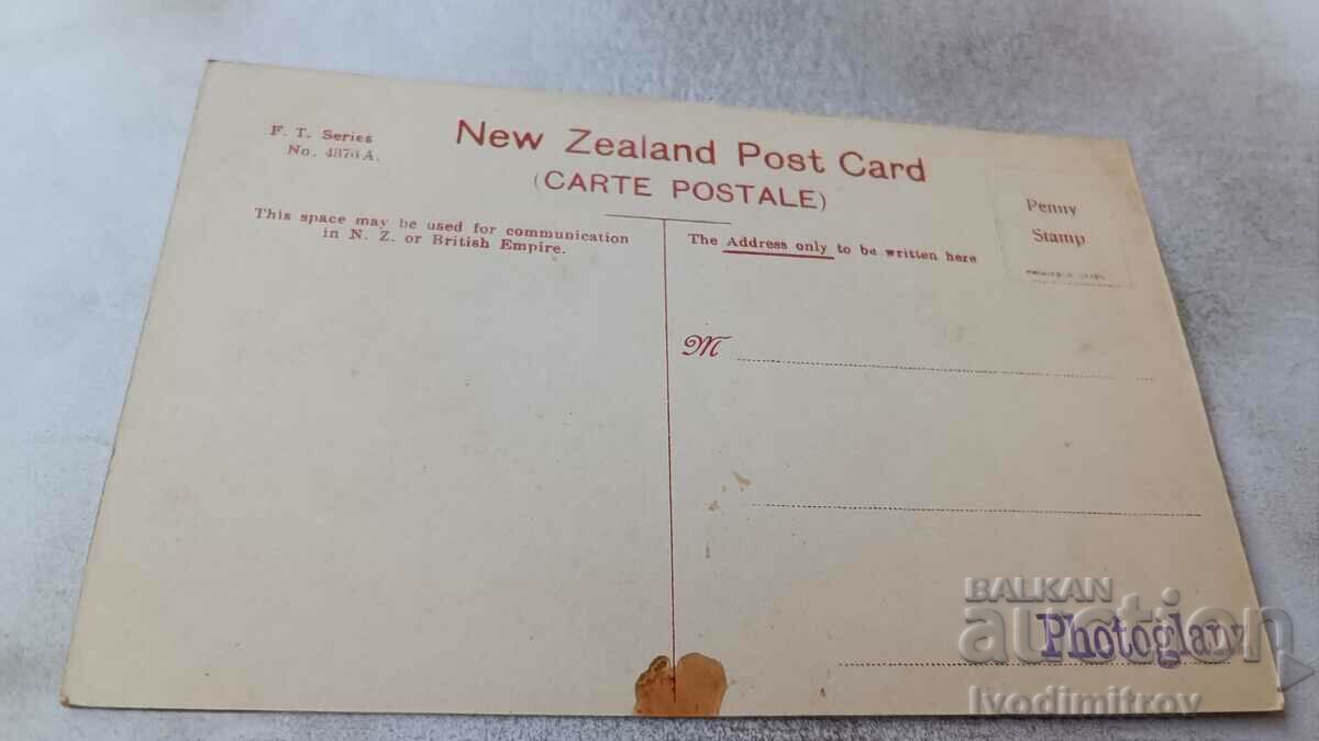 Postcard Napiel Cathedral, West Transept with price 4.65 BGN | € 2.38 Postcard Napiel Cathedral, West Transept with price 4.65 BGN | € 2.38