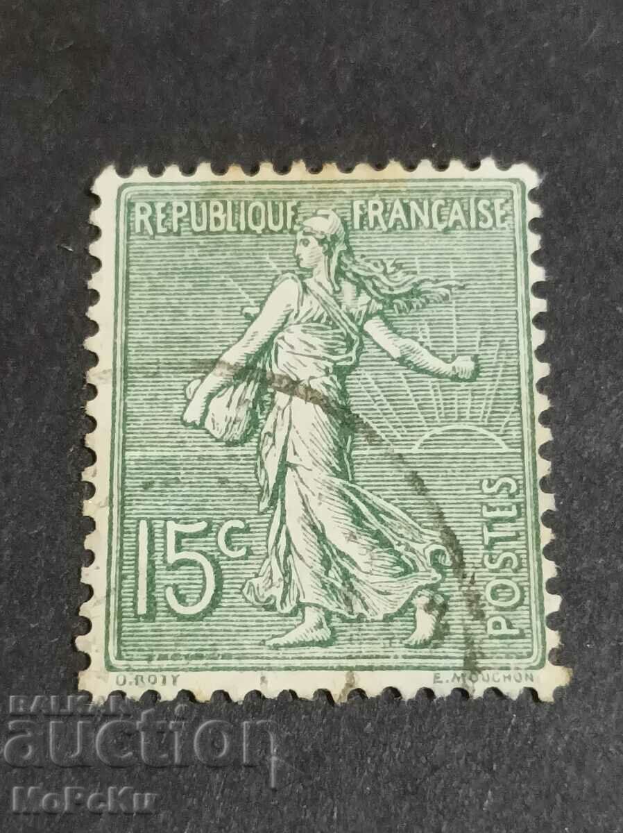 Postmark France