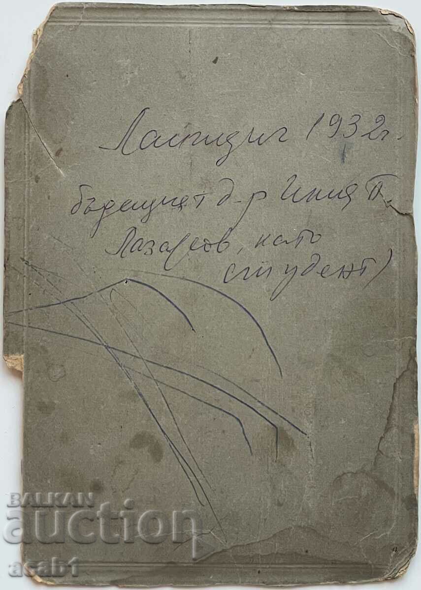 Delivery of Lot of several photographs Delivery of Lot of several photographs