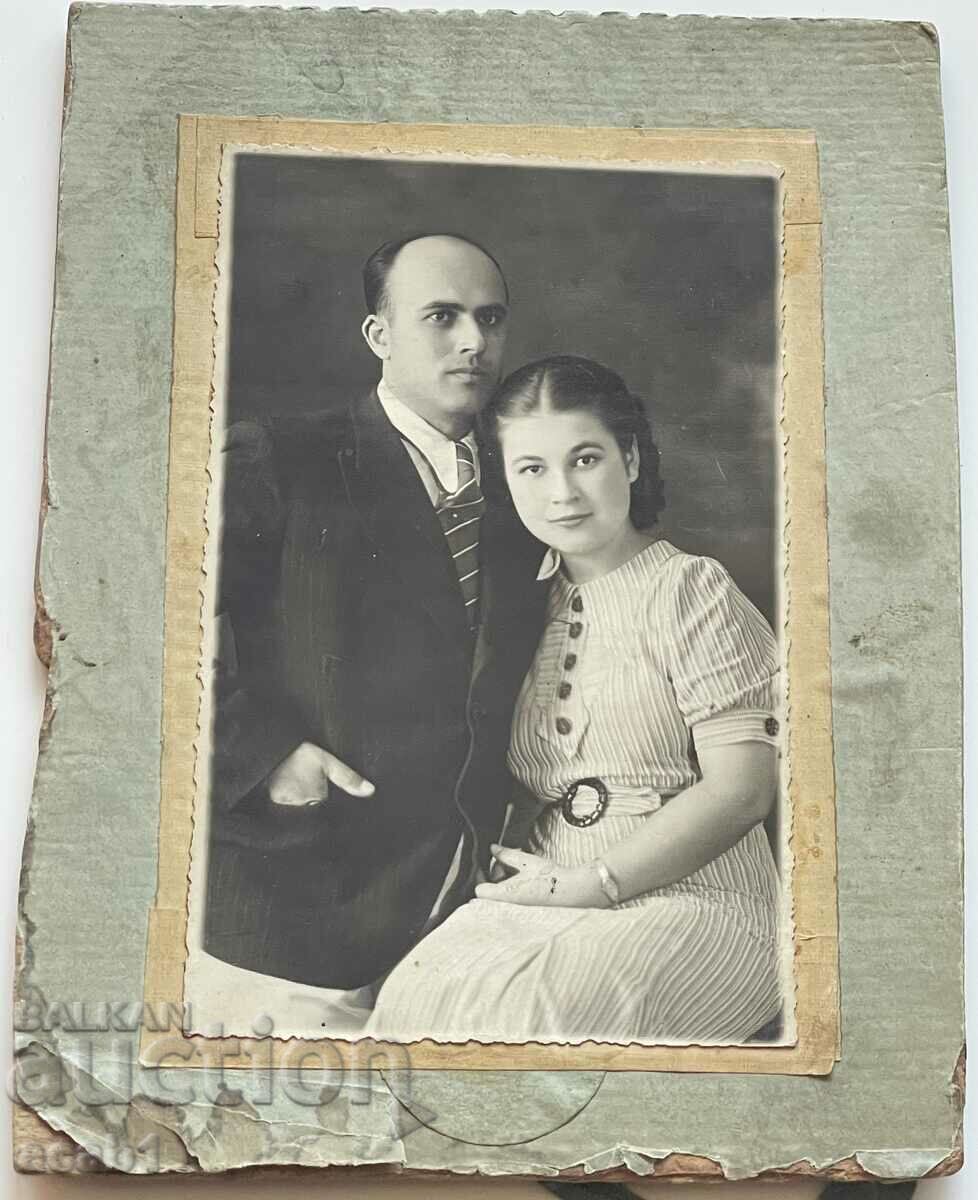 Lot of several photographs - 5 Lot of several photographs - 5