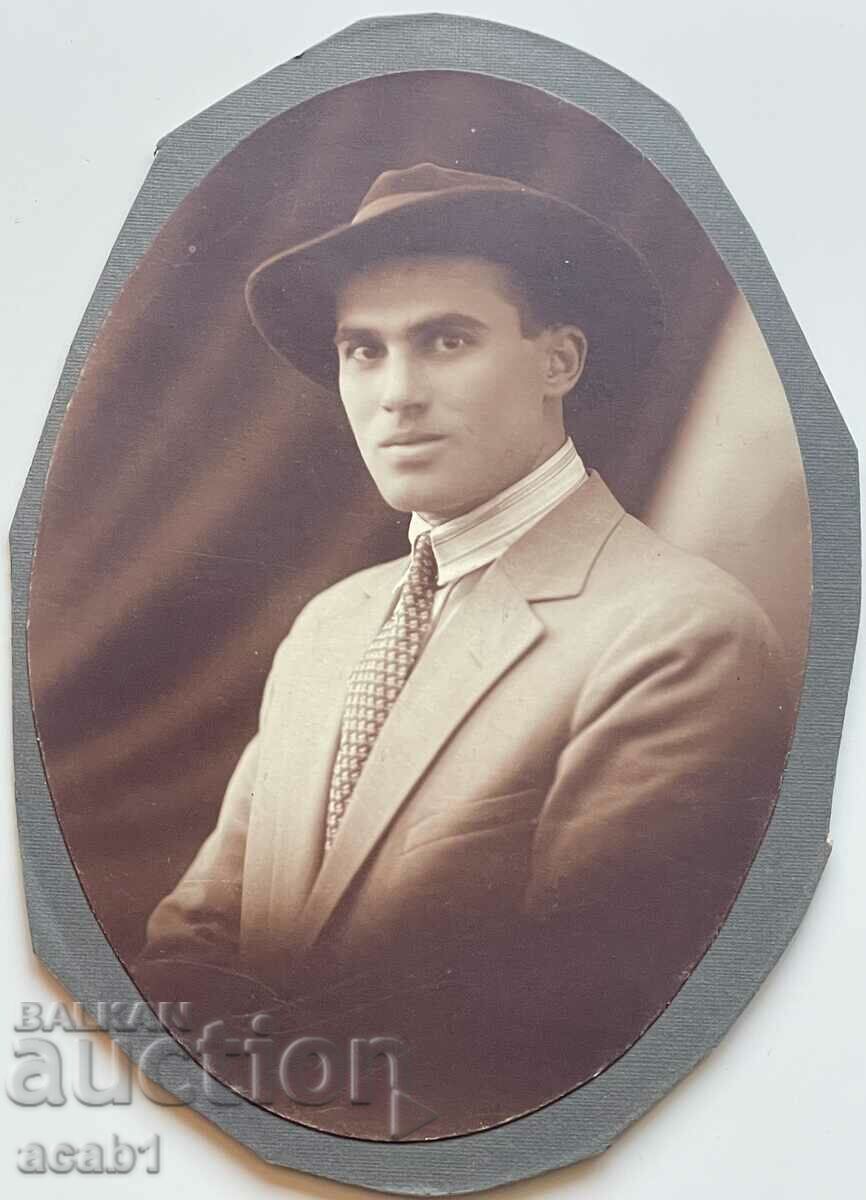 Lot of several photographs - 7 Lot of several photographs - 7