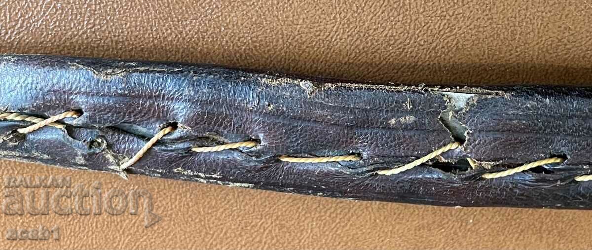 Auction Old Knife Auction Old Knife