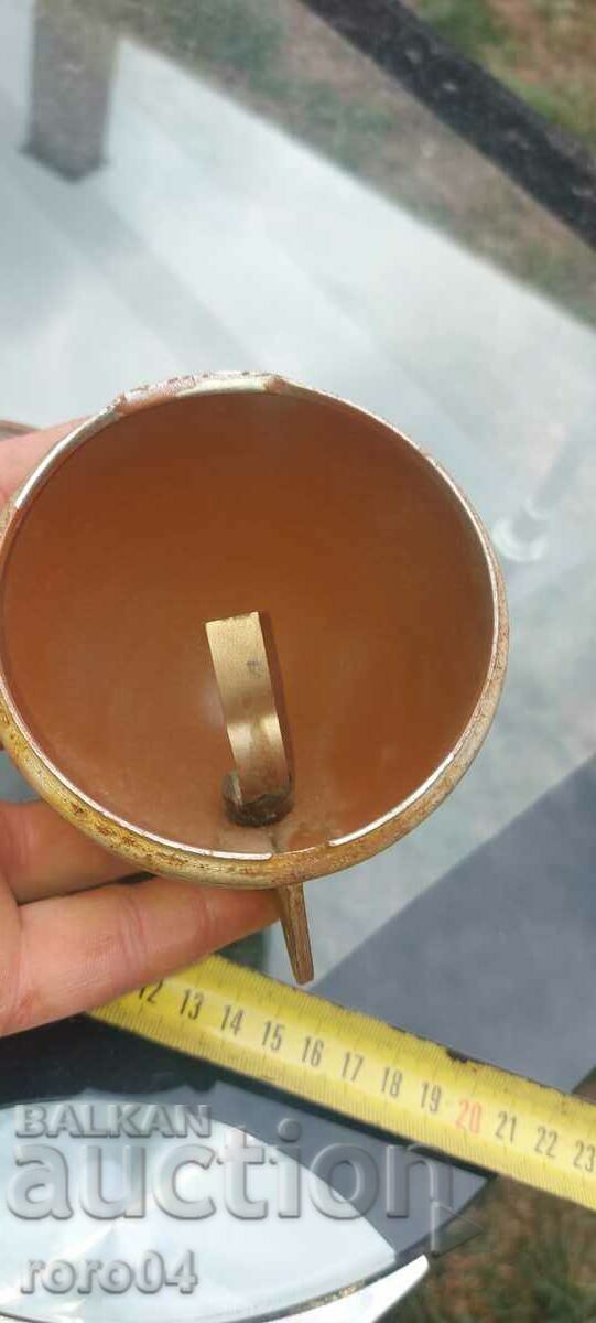 HEADLIGHT - 6 HEADLIGHT - 6