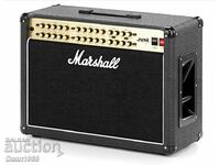 Amplificator pentru chitară Marshall JVM 410 C