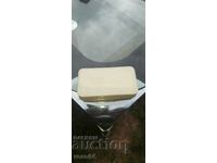 СИМСОН - SIMSON - ЛЕПЕНКИ ЗА ГУМИ