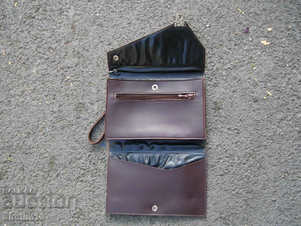 Auction SOCCER DEFENSE ASSISTANCE ORGANIZATION Auction SOCCER DEFENSE ASSISTANCE ORGANIZATION