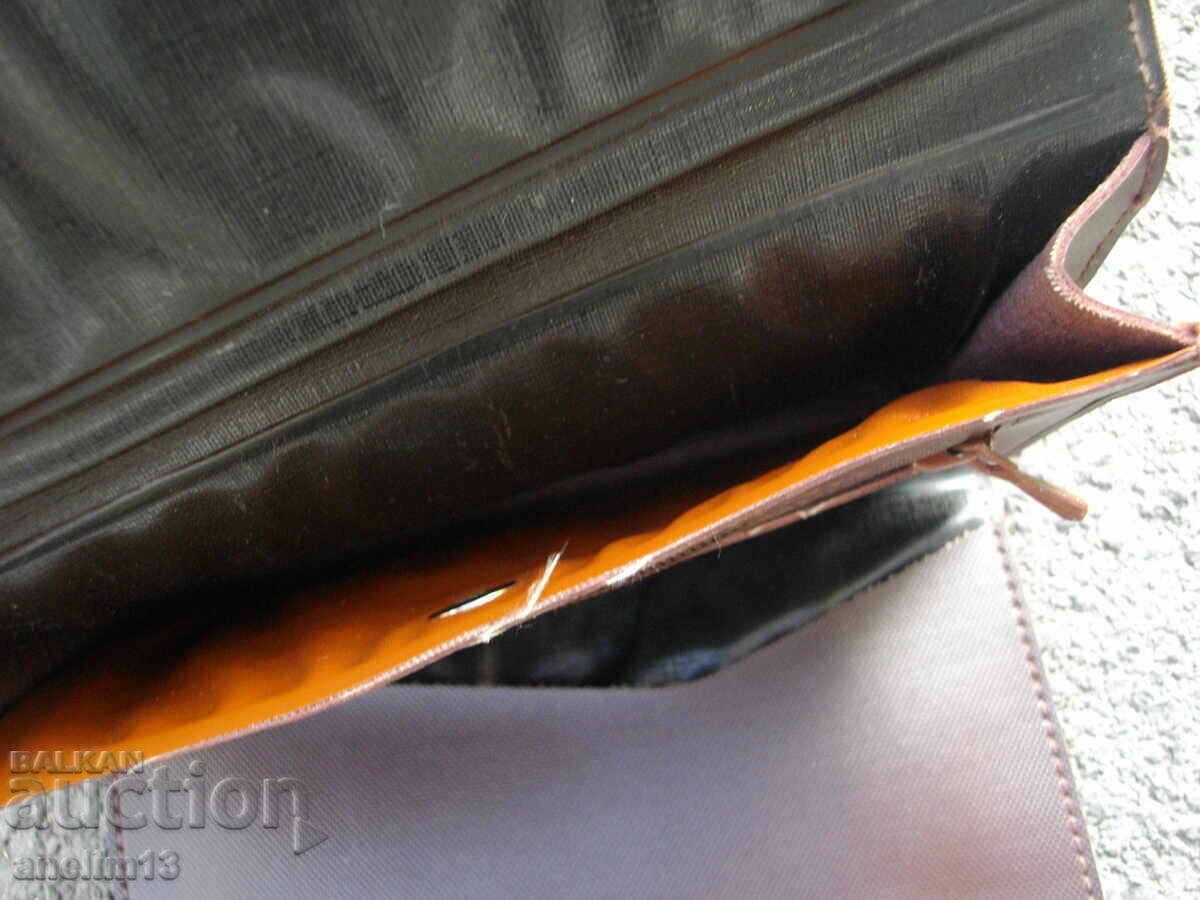 Delivery of SOCCER DEFENSE ASSISTANCE ORGANIZATION Delivery of SOCCER DEFENSE ASSISTANCE ORGANIZATION